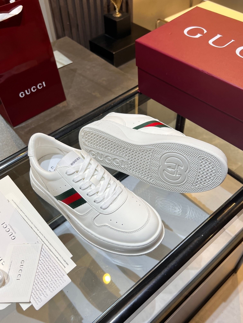 Gvc*1 sport shoes